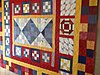 Click image for larger version

Name:	one orphan quilt.JPG
Views:	3541
Size:	349.3 KB
ID:	512691