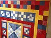 Click image for larger version

Name:	3rd orphan quilt front.JPG
Views:	3539
Size:	363.2 KB
ID:	512692