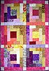 Click image for larger version

Name:	Crayon box scrappy quilt.jpg
Views:	1297
Size:	59.6 KB
ID:	513027