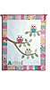 Click image for larger version

Name:	Owl Baby Quilt.jpg
Views:	5212
Size:	83.3 KB
ID:	513081