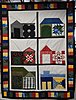 Click image for larger version

Name:	2015 Firemans Quilt.jpg
Views:	2965
Size:	30.2 KB
ID:	513180