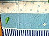Click image for larger version

Name:	closeup quilting (912 x 684).jpg
Views:	91
Size:	102.6 KB
ID:	513323