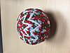 Click image for larger version

Name:	fabric ball.JPG
Views:	1729
Size:	89.3 KB
ID:	513332