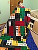 Click image for larger version

Name:	Lego Quilt and happy boy receiving.jpg
Views:	5743
Size:	115.8 KB
ID:	513471