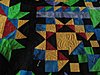 Click image for larger version

Name:	quilting oh my stars (912 x 684).jpg
Views:	73
Size:	118.3 KB
ID:	513491