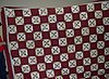 Click image for larger version

Name:	Gladie's large mini quilt.jpg
Views:	116
Size:	354.6 KB
ID:	513838