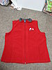 Click image for larger version

Name:	Sewing Vest.JPG
Views:	322
Size:	1.69 MB
ID:	514979