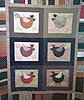 Click image for larger version

Name:	Andreas chicken quilt 1024.jpg
Views:	3643
Size:	549.8 KB
ID:	515047