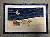 Click image for larger version

Name:	Horse and Sleigh.jpg
Views:	56
Size:	123.5 KB
ID:	516380