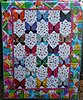 Click image for larger version

Name:	Cindy7's quilt front.jpg
Views:	139
Size:	418.1 KB
ID:	516531