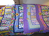 Click image for larger version

Name:	4 baby quilts 001.JPG
Views:	4878
Size:	1.15 MB
ID:	516580