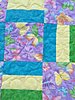 Click image for larger version

Name:	Jean's first quilt closeup.jpg
Views:	3261
Size:	37.7 KB
ID:	516955