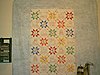Click image for larger version

Name:	alishas_quilt_almost_finished.JPG
Views:	3897
Size:	85.4 KB
ID:	517062