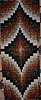 Click image for larger version

Name:	Bargello Xmas Table Runner 2.JPG
Views:	1246
Size:	111.0 KB
ID:	517132