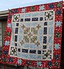 Click image for larger version

Name:	xmas quilt by John Fuller Strauss‎.jpg
Views:	328
Size:	445.6 KB
ID:	517286