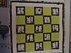 Click image for larger version

Name:	Finished baby quilt 2015.jpg
Views:	46
Size:	143.0 KB
ID:	517366