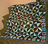 Click image for larger version

Name:	DH_finished_quilt.JPG
Views:	269
Size:	105.6 KB
ID:	517612