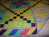 Click image for larger version

Name:	Mysterytrain #3--Kaelyn's graduation quilt with backing fabric.JPG
Views:	1084
Size:	131.8 KB
ID:	517667