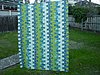 Click image for larger version

Name:	5 dollar strip quilt,jpg.jpg
Views:	1281
Size:	1.13 MB
ID:	517723