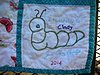 Click image for larger version

Name:	Cindy7's quilt label.jpg
Views:	299
Size:	698.9 KB
ID:	517741