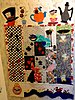 Click image for larger version

Name:	Mad Hadder Quilt.jpg
Views:	73
Size:	1.63 MB
ID:	517798