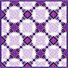 Click image for larger version

Name:	purple pineapple.jpg
Views:	148
Size:	1.00 MB
ID:	519633