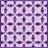 Click image for larger version

Name:	purple pineapple 3.jpg
Views:	158
Size:	1.13 MB
ID:	519635