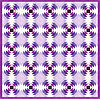 Click image for larger version

Name:	purple pineapple 5.jpg
Views:	140
Size:	1.05 MB
ID:	519637