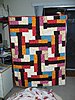 Click image for larger version

Name:	lap quilt for Dad.jpg
Views:	10
Size:	331.9 KB
ID:	520101