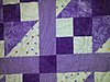 Click image for larger version

Name:	#9 Quilting.jpg
Views:	416
Size:	146.7 KB
ID:	520280