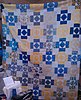 Click image for larger version

Name:	yellow and blue quilt 1.jpg
Views:	4148
Size:	962.1 KB
ID:	521355