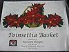 Click image for larger version

Name:	poinsettia basket.jpg
Views:	58
Size:	8.7 KB
ID:	521383