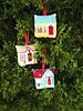 Click image for larger version

Name:	Little House Ornaments.JPG
Views:	735
Size:	1.55 MB
ID:	521731