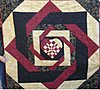 Click image for larger version

Name:	Brandie's quilt2.jpg
Views:	88
Size:	784.7 KB
ID:	522430