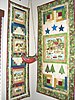 Click image for larger version

Name:	hall quilts.jpg
Views:	3053
Size:	229.6 KB
ID:	522548