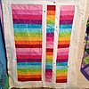 Click image for larger version

Name:	Flip Quilt - Rainbow June 2015.jpg
Views:	4066
Size:	43.2 KB
ID:	523079