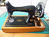 Click image for larger version

Name:	rescued singer sewing machine 001.jpg
Views:	177
Size:	1.88 MB
ID:	523620