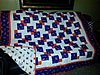 Click image for larger version

Name:	523403d1435236503-nats-quilt.jpg
Views:	56
Size:	148.6 KB
ID:	523708