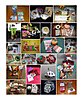 Click image for larger version

Name:	June PC Swap Collage.jpg
Views:	82
Size:	409.7 KB
ID:	524995