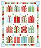 Click image for larger version

Name:	productimage-picture-all-wrapped-up-free-quilt-pattern-8105_JPG_450x450_q85.JPG
Views:	1577
Size:	52.5 KB
ID:	525304