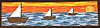 Click image for larger version

Name:	Sailboat Row 2015.jpg
Views:	176
Size:	837.0 KB
ID:	525336