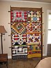Click image for larger version

Name:	Quilt Rack.jpg
Views:	58
Size:	118.3 KB
ID:	525389