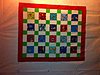 Click image for larger version

Name:	baby boy quilt.JPG
Views:	768
Size:	115.3 KB
ID:	525694