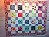 Click image for larger version

Name:	Lila's quilt.JPG
Views:	732
Size:	151.5 KB
ID:	525695