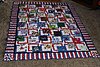 Click image for larger version

Name:	Colby's 3rd Bday quilt.JPG
Views:	486
Size:	211.0 KB
ID:	525801