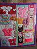 Click image for larger version

Name:	1778- Baby clothes intact in Kid Q.jpg
Views:	5519
Size:	113.7 KB
ID:	525917