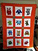 Click image for larger version

Name:	Bethany's baby quilt.jpg
Views:	1239
Size:	40.4 KB
ID:	526673