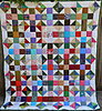 Click image for larger version

Name:	Full Quilt.JPG
Views:	1994
Size:	450.2 KB
ID:	526815