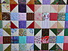 Click image for larger version

Name:	Quilt Detail.JPG
Views:	1900
Size:	344.0 KB
ID:	526816