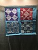 Click image for larger version

Name:	Mia's quilt top.jpg
Views:	3730
Size:	21.0 KB
ID:	526882